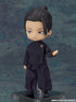 『呪術廻戦』ねんどろいどどーる おようふくセット 夏油傑 高専Ver.